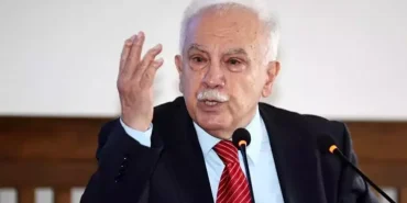 dogu_perincekten_imamoglu_aciklamasi_kamu_kaynaklarini_yagmaladi_1744203169_2991