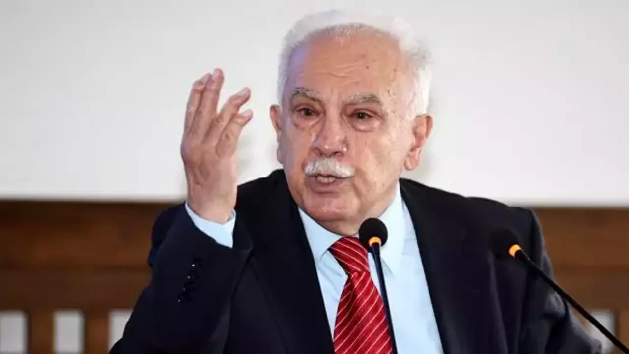 Vatan Partisi’nden Dikkat Çeken Af Kanunu Teklifi 3 dogu_perincekten_imamoglu_aciklamasi_kamu_kaynaklarini_yagmaladi_1744203169_2991