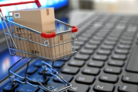 e-Ticaret sektöründe 44,5 milyarlık kayıt dışı gelir tespit edildi