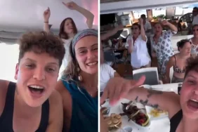 ebrar-karakurta-atesini-yolla-bana-tepkisi-milli-takimdan-atilsin-px6n