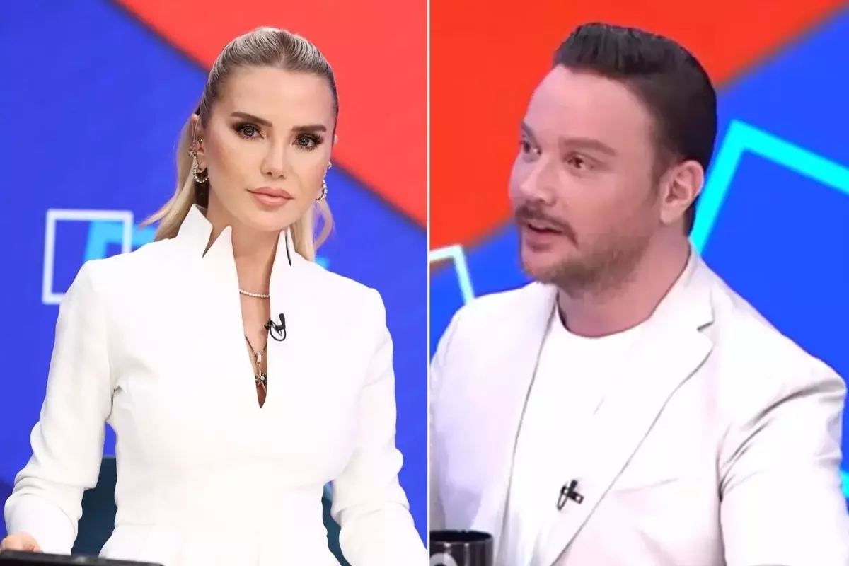 ece-erken-ve-sinan-akcil-dan-ayrilik-aciklamasi-18827364_2957_amp