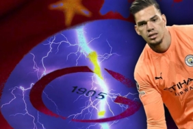 ederson-santana-kimdir-galatasaraya-transfer-olacak-mi-sari-kirmizilarin-radarinda-kaleci-ederson-santana-var-17526062487410