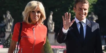 ekran-goruntusu-2025-07-24-09475