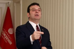 ekrem-imamoglunun-akin-gurleki-tehdit-davasinda-karar-qiqb