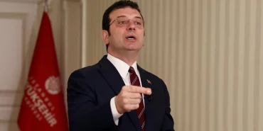 ekrem-imamoglunun-akin-gurleki-tehdit-davasinda-karar-qiqb