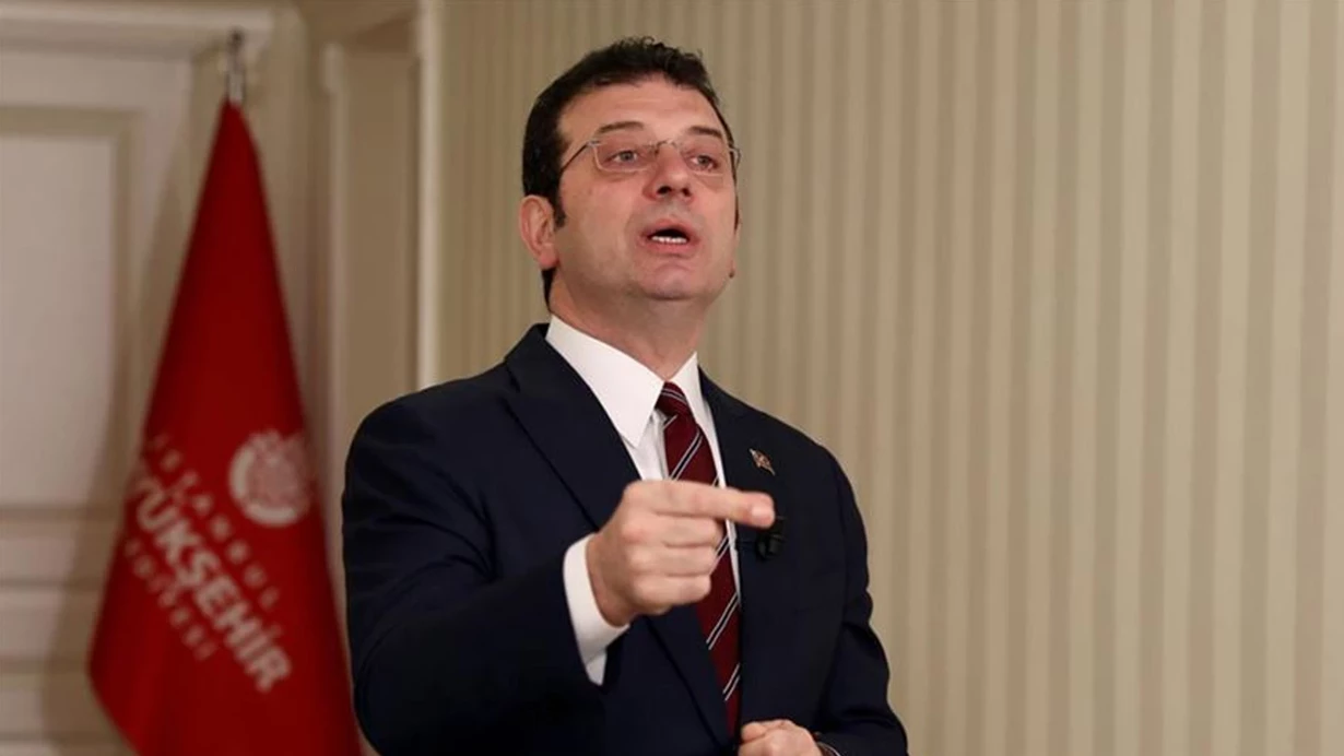 ekrem-imamoglunun-akin-gurleki-tehdit-davasinda-karar-qiqb