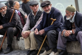 emekli-bin-tlye-bile-muhtac