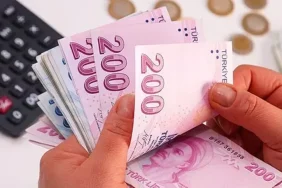 en-dusuk-sgk-emekli-ayligi-8-bin-982-lira-oldu-1688544809