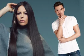 erdem-kinaydan-simge-sagina-sitem-dolu-sozler