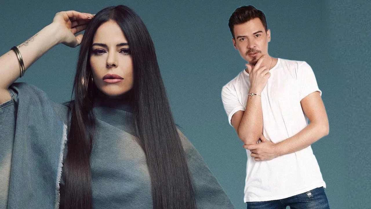 erdem-kinaydan-simge-sagina-sitem-dolu-sozler