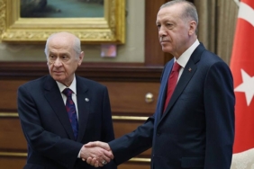erdogan-ile-bahceli-bugun-gorusecek