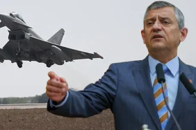 etjpg-ct-e4MyllEWw5SCPolb5OA