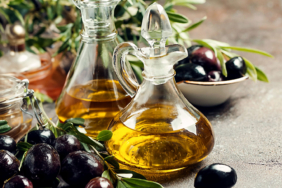 evde-kullandiginiz-zeytinyagi-ne-kadar-gercek
