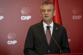 f4198f43-99e0-42ce-8d23-ecbedea4e4b5