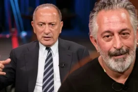 fatih altaylı cem yılmaz