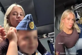 fe6acb91-df8a-4366-a030-1411c11db355