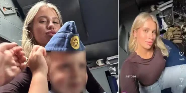 fe6acb91-df8a-4366-a030-1411c11db355