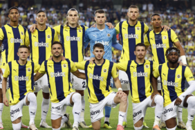 fenerbahce-team-2024-2025-1725543368-147304