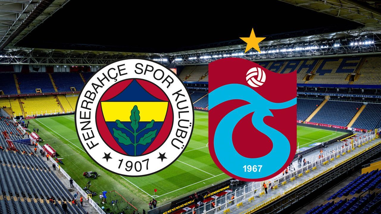 Fenerbahçe ve Trabzonspor'dan 3 Temmuz Mesajları: Mücadele ve Adalet Vurgusu 3 fenerbahce-trabzonspor-maci-biletleri-satisa-cikti-iste-fiyatlar-17302780614822