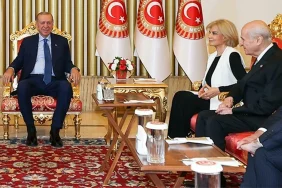 Çiller’in Erdoğan’ın Yanındaki Görüntüsü Gündem Oldu 3 foto2jpg-Z28dbyhqZ02gI6UarVZ1rg