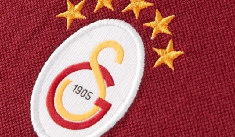 Galatasaray, Bankalar Birliği anlaşmasını sonlandırdı