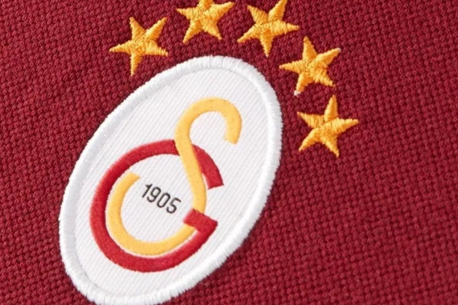 Galatasaray, Bankalar Birliği anlaşmasını sonlandırdı 2 galatasaray