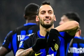 galatasarayin-istedigi-hakan-calhanoglunun-fiyati-belli-oldu-ay67