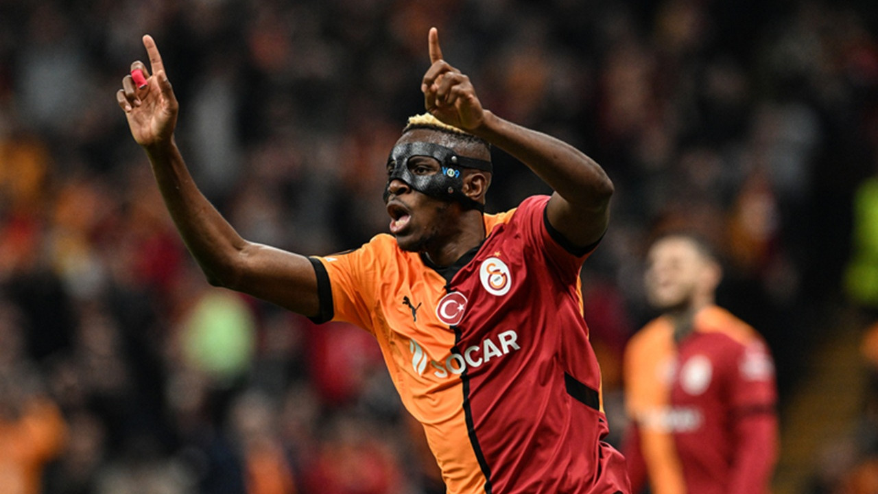 İtalyan Basını Şaşkın: Galatasaray Osimhen’e Servet Ödedi 3 gelecegi-belirsizligini-koruyor-osimhen-galatasarayda-kalacak-mi-tyut