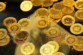 gram-altinda-yeni-rekor-bhcq