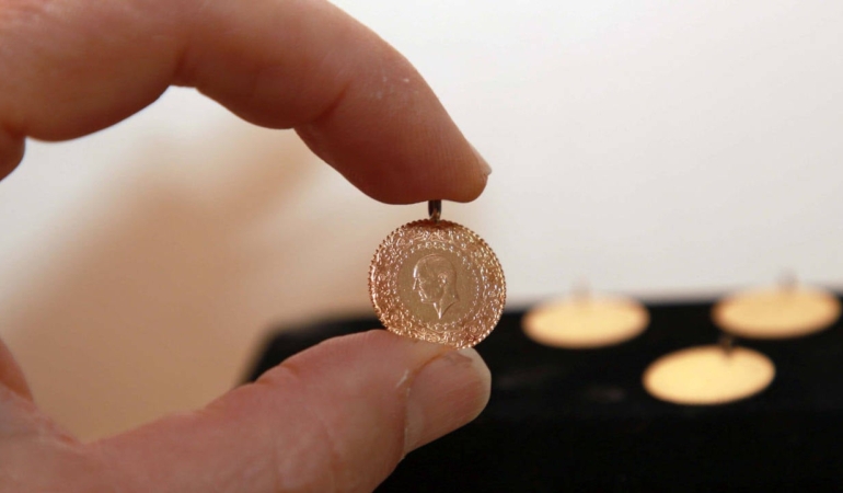 Piyasalarda Dalgalı Başlangıç