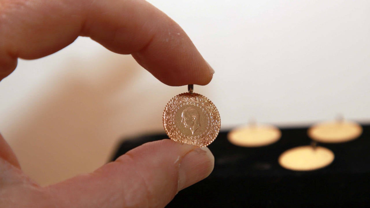 gram-altinda-yeni-rekor-tarihi-seviyeyi-gordu