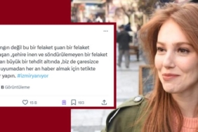 haber-20250704094507-535552