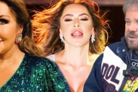 hadise124png-0QRKpGVfskWVE0BW78Ut-w