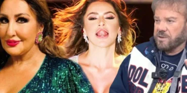 hadise124png-0QRKpGVfskWVE0BW78Ut-w