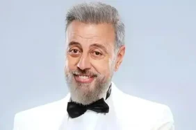 Ünlü yönetmen sürpriz evlilik kararıyla gündemde 3 hamdi-alkan-kalbini-doktor-askiyla-yeniden-acti