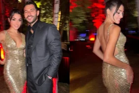 hande-ercel-85zt-covergif