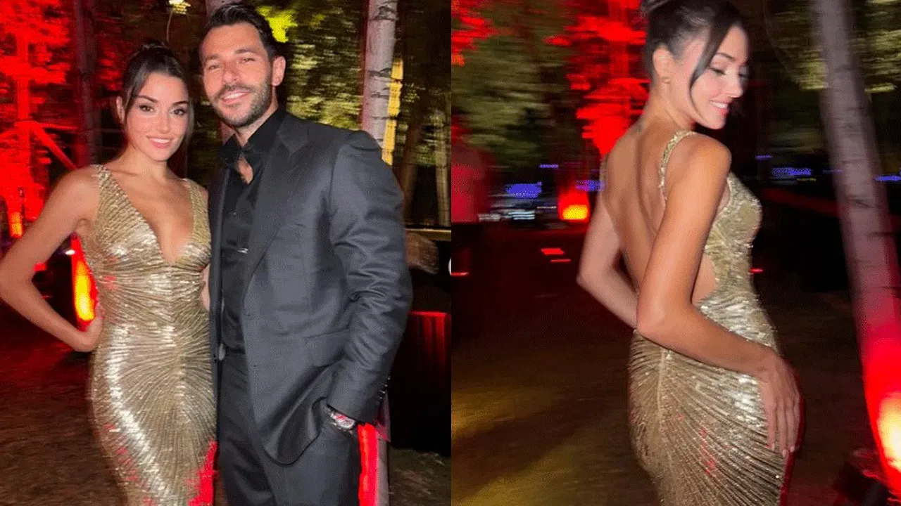 Aşkın En Şık Hali: Hande Erçel, Hakan Sabancı’nın Ceketiyle Poz Verdi 3 hande-ercel-85zt-covergif