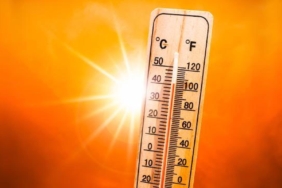 hava-sicakliklari-getty-1649659