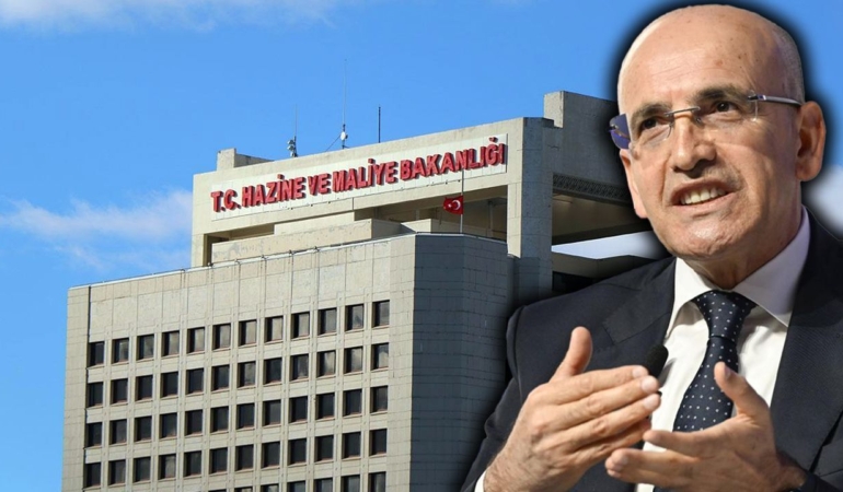 ÖTV Düzenlemesiyle Cari Açık Hedefte