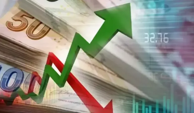 TÜİK Haziran 2025 Enflasyon Rakamlarını Açıkladı: TÜFE %35,05, Kira Artışı %43,23