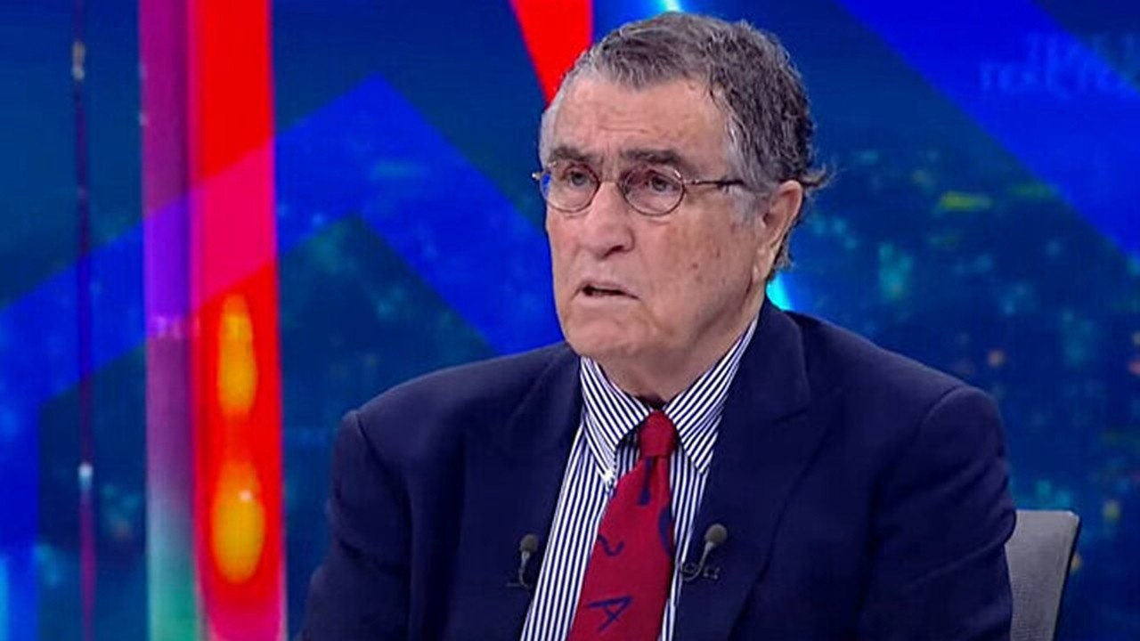 Yunanistan'da Hastalanan Hasan Cemal Türkiye'ye Getiriliyor 3 hcemal-iqbi_cover