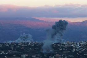 hizbullah-israili-yalanladi-lubnana-karadan-saldiri-iddialari-gercek-degil-s1o4