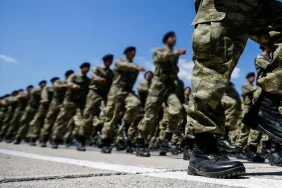 i0xTwEdlaEipD1UvTJ48hg