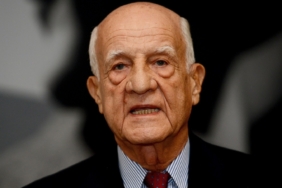 inan-kirac-in-evliliginin-iptali-temmuza-kaldi-2025-05-28-10-26-14