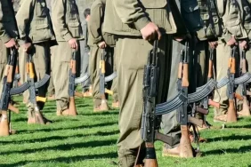 PKK'NIN SİLAH BIRAKMA SÜRECİ BAŞLIYOR: MİT VE TSK HAREKETE GEÇTİ 1 indir-5-slu3_cover.jpg