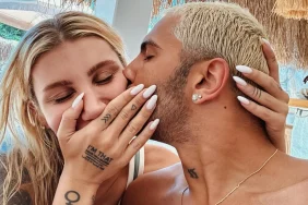 irem derici ve melih kunukcu’dan romantik paylaşımlar 4 irem derici tatil