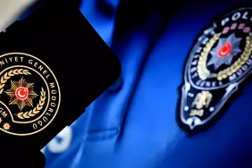 istanbul_emniyet_mudurlugunde_atamalar_belli_oldu_1734128900_4039