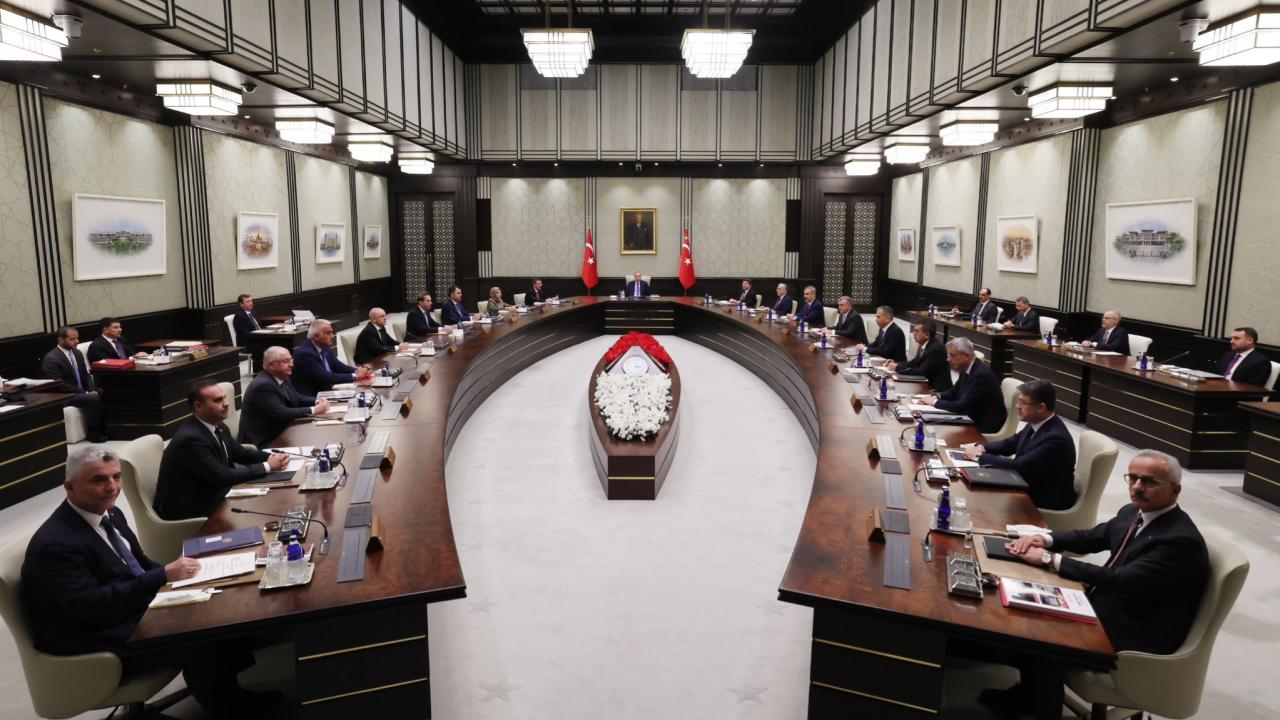 kabine-toplantisi-28-ekim-2024-2296344