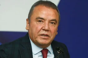 kapak_muhittin-bocekin-tutukluluguna-itirazda-karar-326389