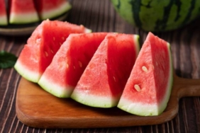 karpuzun-faydalari_146369_1